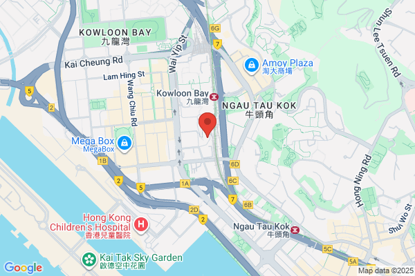 namco名古屋駅前店