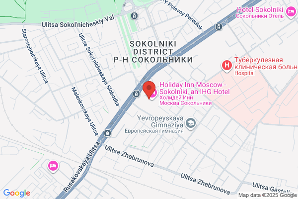 VALIS（バリーズ） -closed-