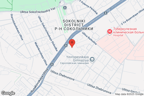 カラオケメガビッグ 名駅西口店