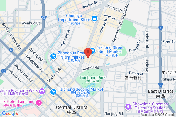 セカンドストリート岐南店