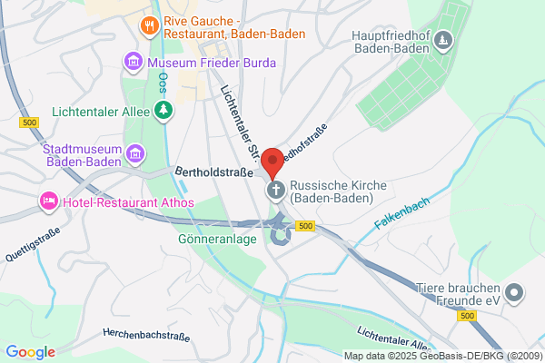 ほっともっと 松永店