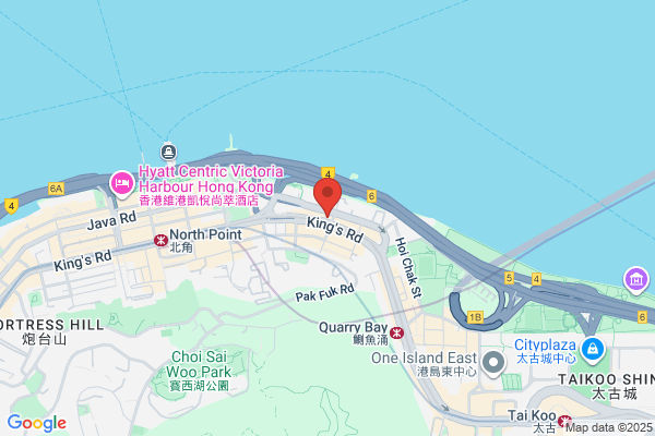 ECCジュニア東山本新町教室