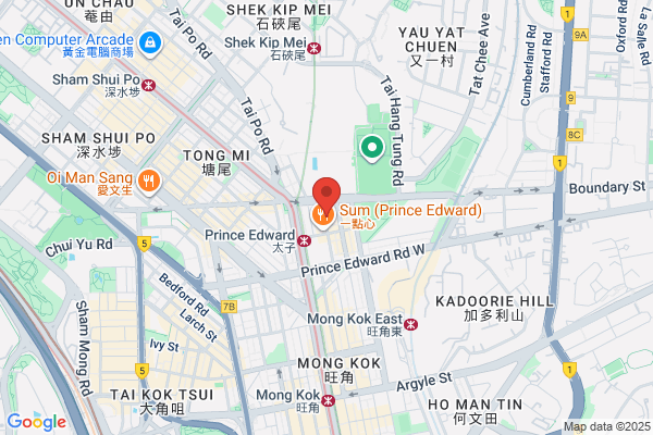 QUARTER 春日・後楽園店