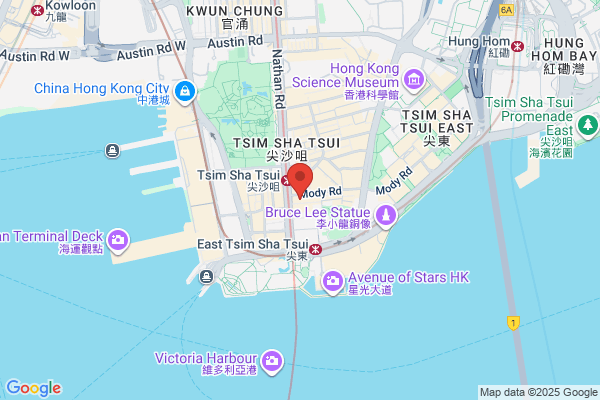 東横INN後楽園文京区役所前