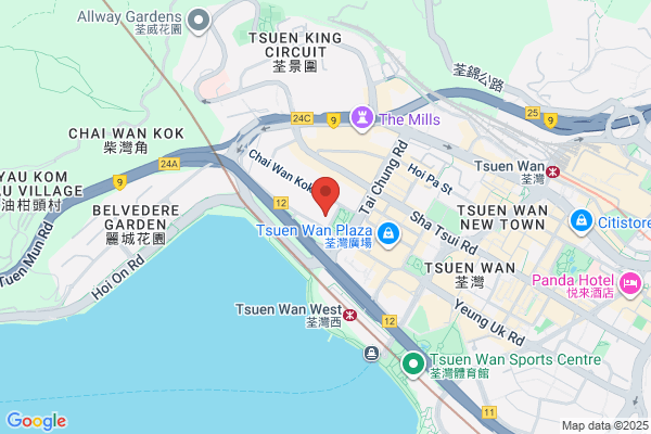 YDS建築研究所