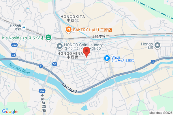 ディスカウントドラッグコスモス 三原本郷店