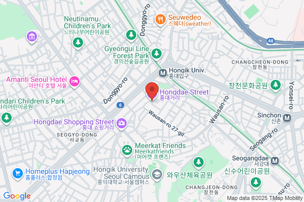 京樽 トツカーナモール店