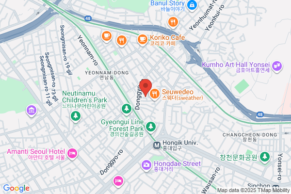 デトックスサロン ラ ル ース大船