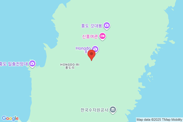 調剤薬局ツルハドラッグ 北野店