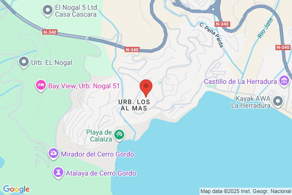 本格メキシコ料理 ViVA LA ViDA
