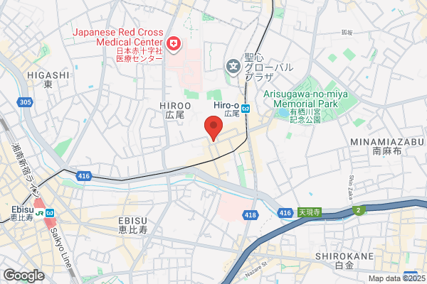カラオケ館 熊谷銀座店