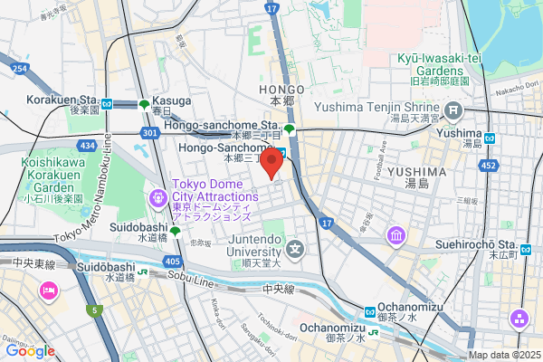 PUDOステーション　ベルク　熊谷銀座店
