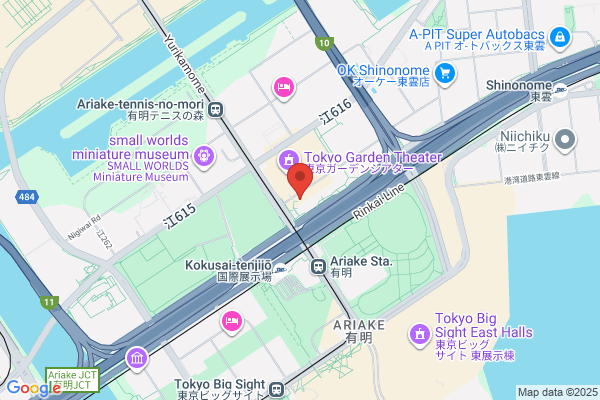 おうちの塗装屋さん 株式会社WEST TOWER