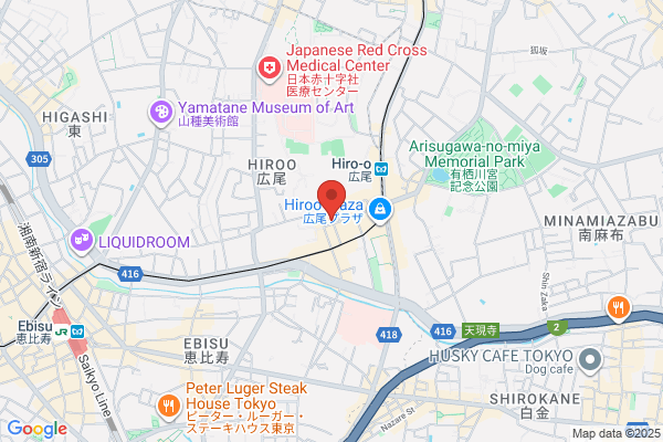 積水ハウス（株） シャーウッド熊谷展示場