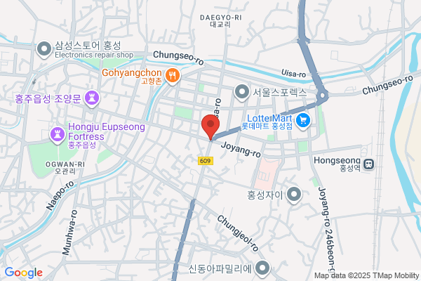 スシロー 富山太郎丸店