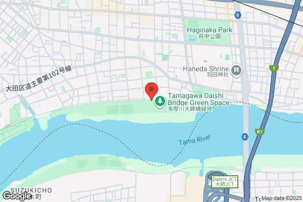 吉野家 蒲田西口店　-　閉店　-