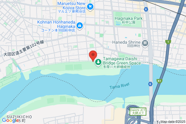 株式会社エセック（不用品回収ワンストップサービスセンター）