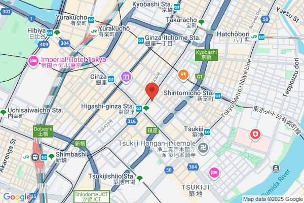 糀谷　和郷　Wakyo