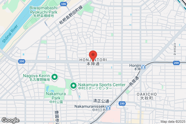 築地銀だこ 熊本下通店