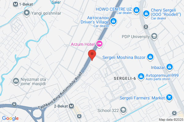 ほけんの窓口 ベイシア本庄早稲田ゲート店