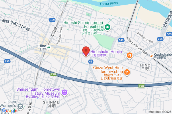 ルイ･ヴィトン ジェイアール名古屋タカシマヤ店