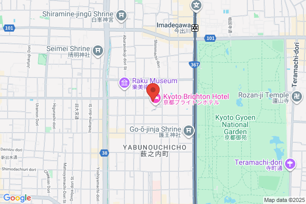 TEPPAN DINING 集 名駅店
