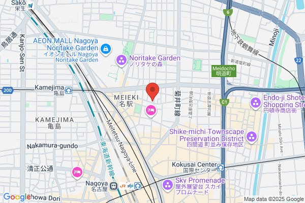 医療提携サロンKanaloa beauty salon