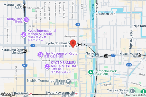 買取大吉 掛川駅前店