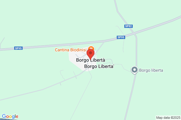 Liberta鍼灸整骨院