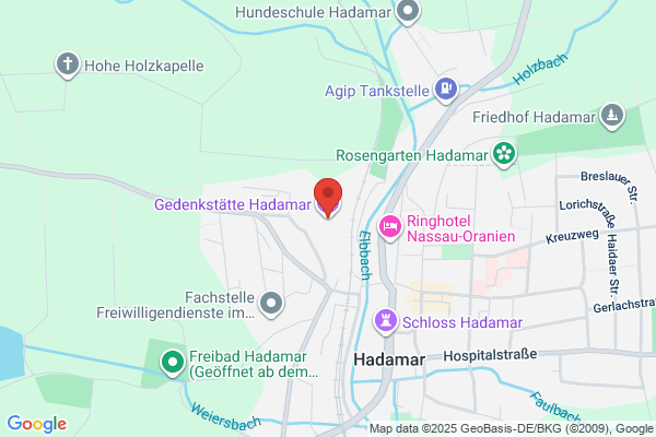 シースリー 西宮店