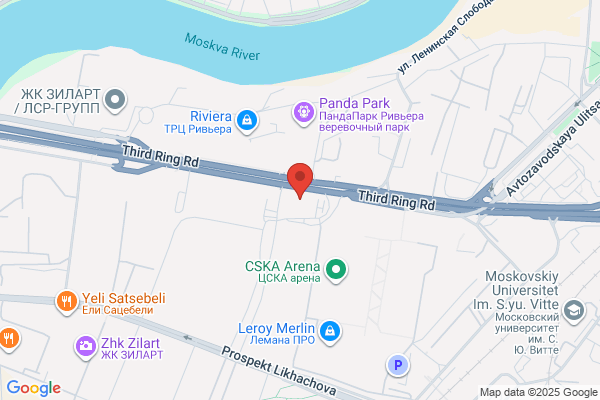 三菱地所ハウスネット株式会社　六甲道営業所
