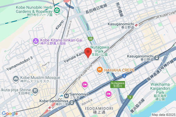 FUJIWARA