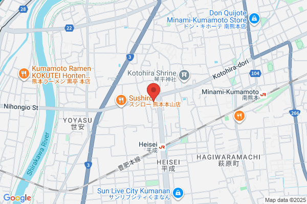 TSUTAYA AVクラブ 琴平店