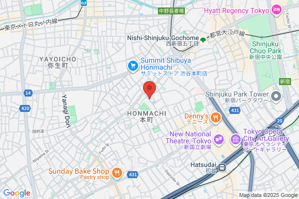 株式会社大和HOMES