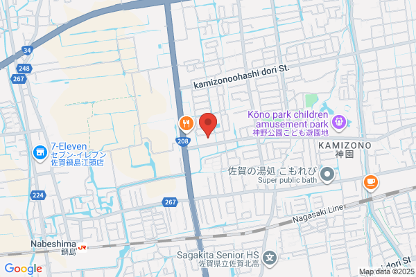 ツルハドラッグ 開成店