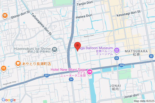 ドラッグイレブン 薬局中ノ小路店【調剤薬局】- 閉店