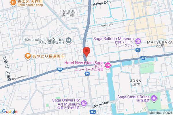 嘉村壽人歯科医院