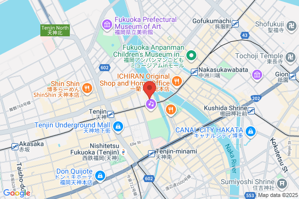 積水ハウス（株） e-yes展示場