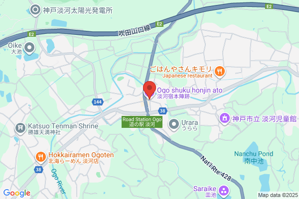 酵素温浴 Ru3in (ルーミン）