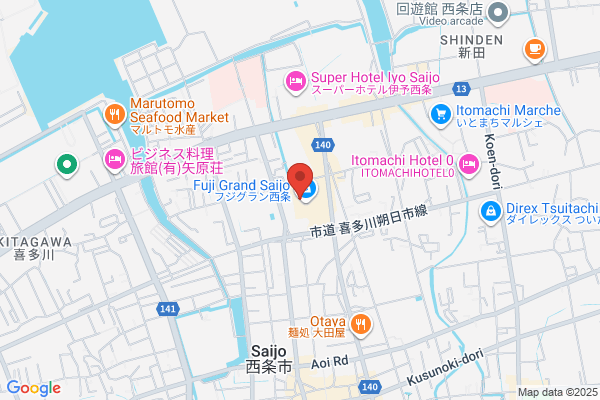 PUDOステーション　ウエルシア　鶴見浜店