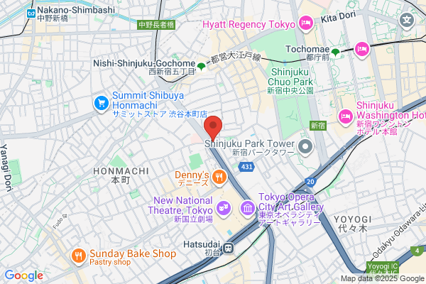 ENEOS Dr.Driveセルフ伊奈栄店(ENEOSフロンティア)