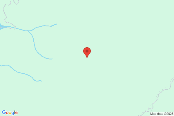 吉野家 蓮田サービスエリア店 -閉店-
