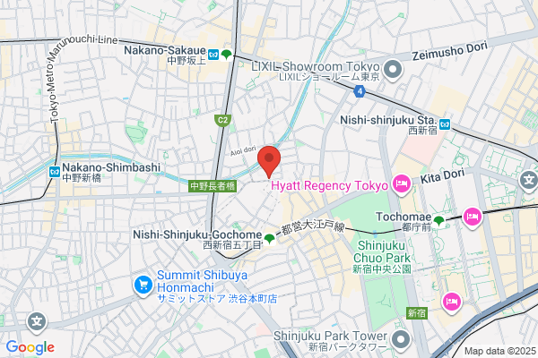 RAMEN EXPRESS 博多一風堂 ららぽーと沼津店