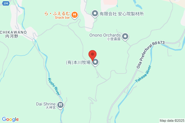 TKP広島本通駅前カンファレンスセンター