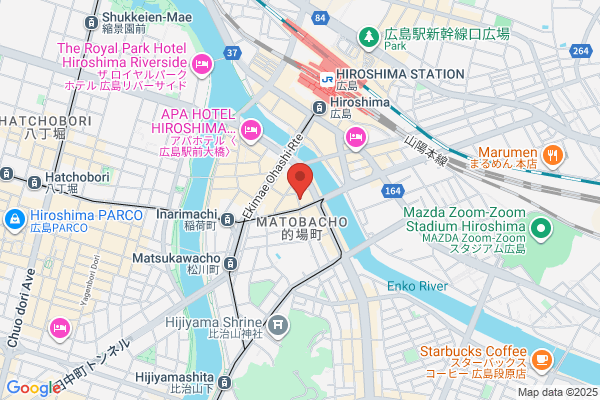 sealas MARKET(シーラスマーケット)