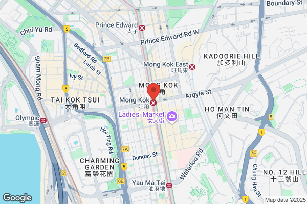ドラッグイレブン 上荒田店