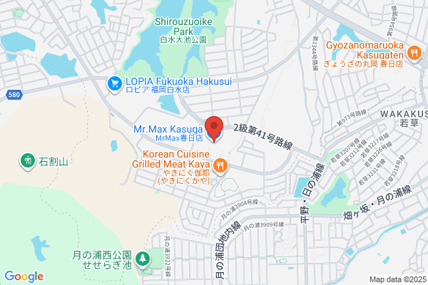 熟成焼肉いちばん Mr.Max湘南藤沢店