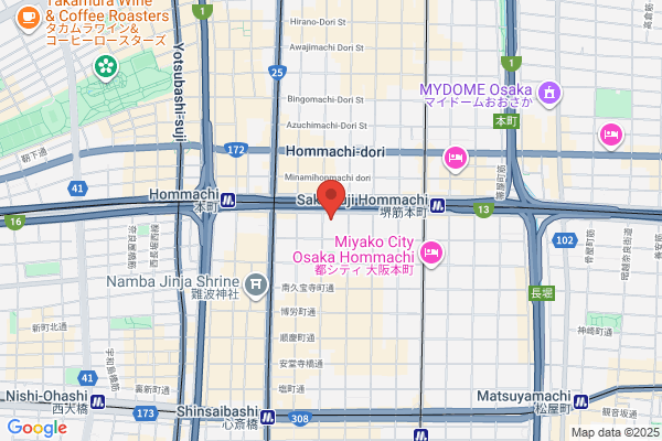 海鮮居酒屋 かきQ 本町店