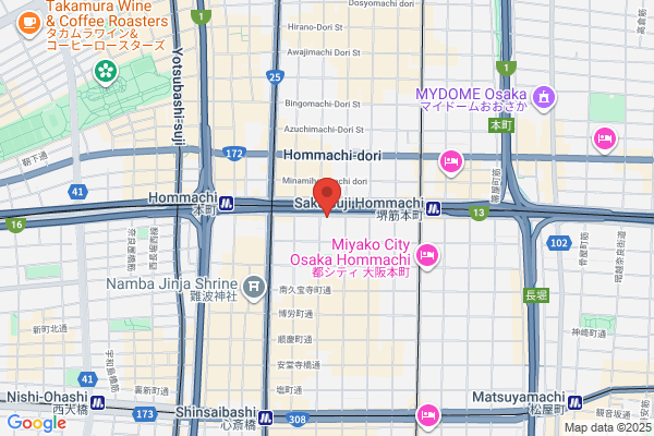自然派Kitchenmarket Uka
