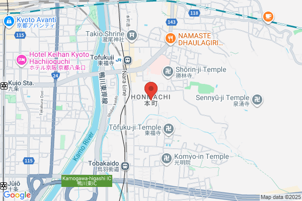 そごう 大宮店5F サンリオ